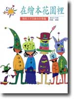 �bø������