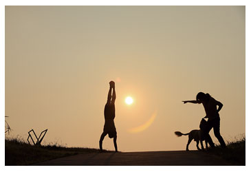 ��ڭ̳o�ҾǮժ��ǥͨӻ��A�L�ר�ꤺ�U�a�Ψ��~�ѥ[���t�����O�a�`�K���@�ˡC�]��ߥx�W�����ǰ|���U�����t ���ѡ^