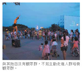 �P����S���[���s�A���p�D�ʨ��i�H�s���i�[���s�C