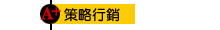 A+��������P
