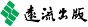 yX