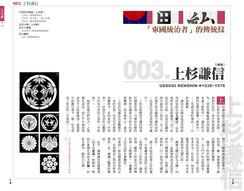 �\Ū���Ѥ覡