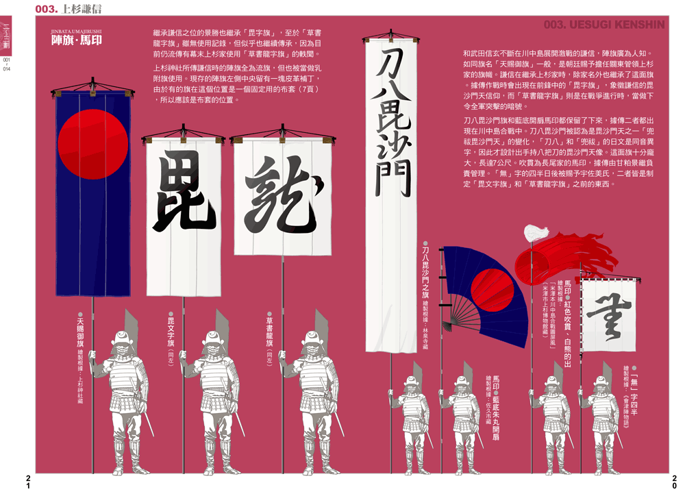 �\Ū���Ѥ覡