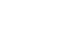 遠流