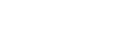 科學少年