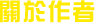 ����@��