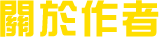 ����@��