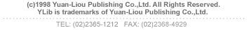 ���v�ݩ󻷬y���Ѻ�