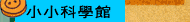 �p�p����]