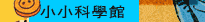 �p�p����]