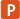 ����Plurk