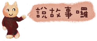���G���o