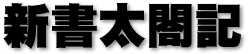 T1.gif (4328 bytes)