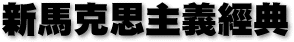 g1.gif (3963 bytes)