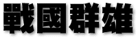 m1.gif (4055 bytes)