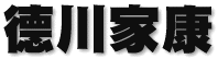 N1.gif (3854 bytes)