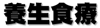 m1.gif (4055 bytes)