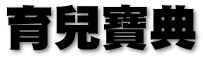 m1.gif (4055 bytes)