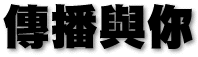 m1.gif (4055 bytes)