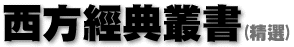 m1.gif (4055 bytes)