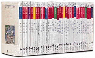 f3.JPG (17991 bytes)