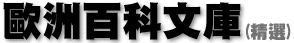 m1.gif (4055 bytes)
