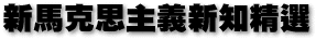 m1.gif (4055 bytes)