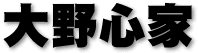 m1.gif (4055 bytes)