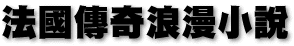 m1.gif (4055 bytes)