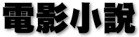 m1.gif (4055 bytes)