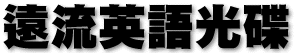 m1.gif (4055 bytes)