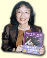 �������v